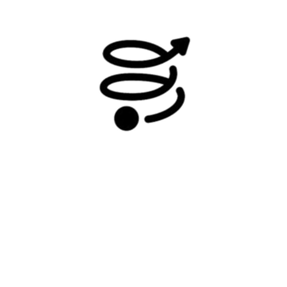 Gesture-Based Control