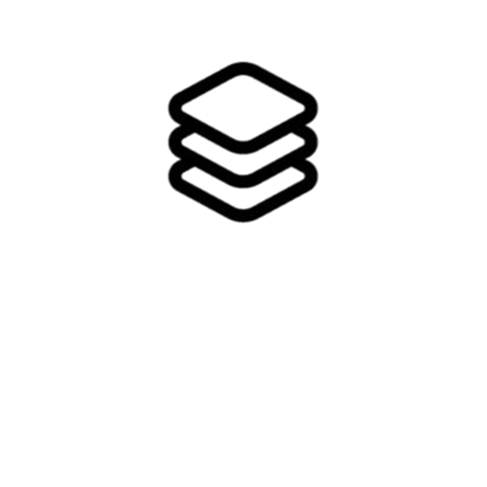 Emotional Ambiance Adaptation