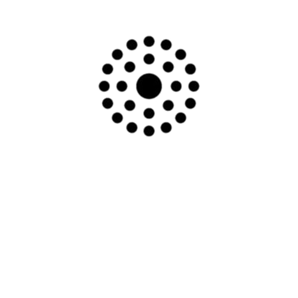 Intelligent following