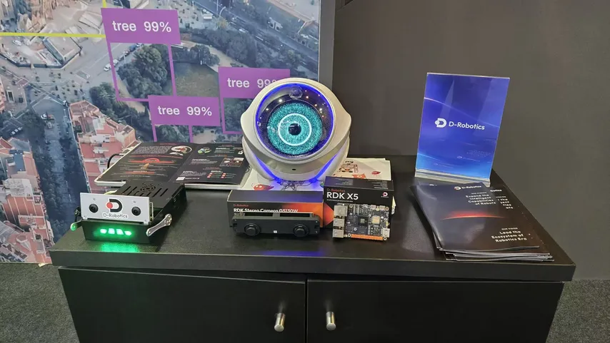 MWC 2026