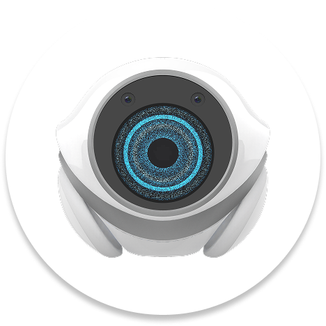AURA icon